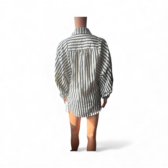 bishop + young - Picture 7 of 10